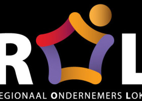 Regionaal Ondernemers Loket