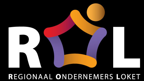 Regionaal Ondernemers Loket