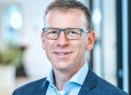Gastblog Cedrus: Bert Doek